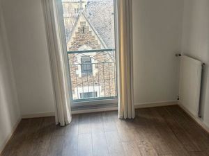 T3-centre-parking-cave