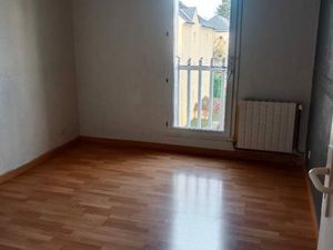 Appartement 88m² à louer à Tarbes