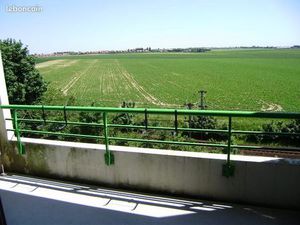 T2 Wattignies proche mairie et Cora