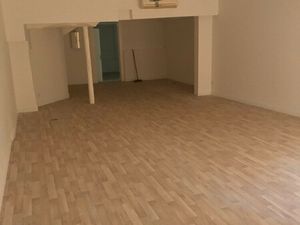 Location Local commercial 59m² BERGERAC 24100