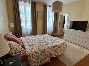 Maison à 20kms de Moulins