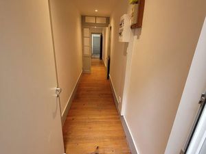 Charmant T3 appartement en plein centre ville