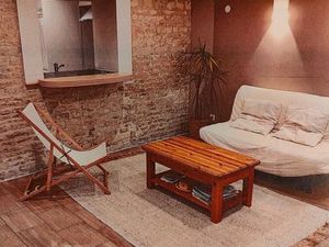 Appartement/maison T3 VENOIX