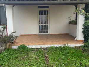 T2 Rez de jardin 37m2 proche gare