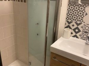 Loue TB chambre Meublee/cuisine attenante La TESTE de BUCH