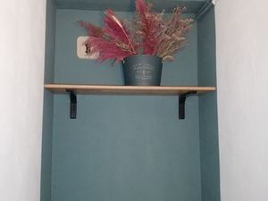 A louer appartement 3 pièces 74m2 Soultz sous forêts