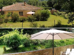 Chambre dans maison au calme  au pied de la Montagne Noire