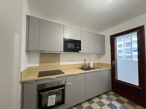 Location Appartement 3 pièces 67m² TOULON 83000