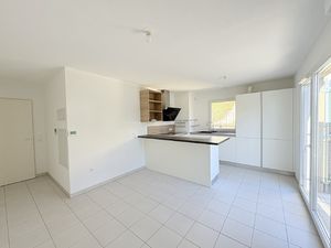 Location Appartement 2 pièces 41m² LA COLLE SUR LOUP 06480