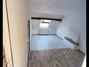 Appartement 65m2 dans vieille ferme comtoise