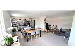 Aix-les-Bains (73100)