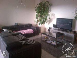 Bourgoin-Jallieu (38300)