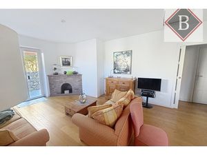 Annonce appartement à vendre