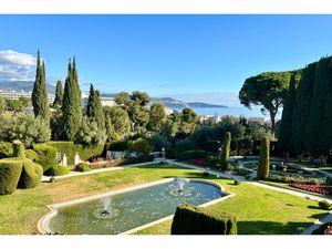 Annonce appartement à vendre