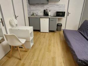 Saint-André-les-Vergers (10120)