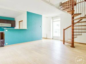 Saint-Brieuc (22000)