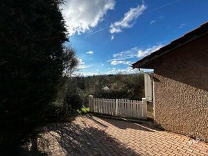 Saint-Genis-les-Ollières (69290)