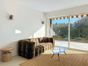 Location Appartement 3 pièces 63m² NICE 06000