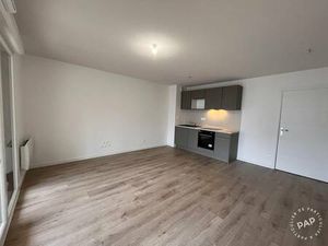 Auzeville-Tolosane (31320)