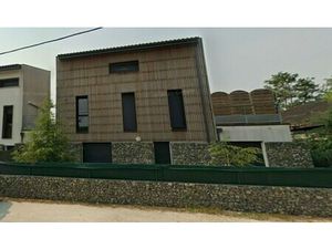 Location Appartement 2 pièces 41m² LE TAILLAN MEDOC 33320