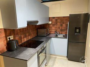 Aix-en-Provence (13)