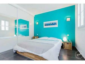 Aix-en-Provence (13)