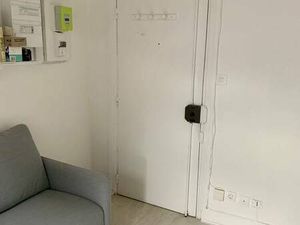 Aubervilliers (93300)