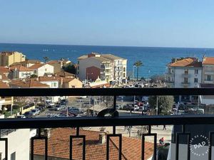 Cagnes-sur-Mer (06800)