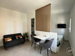 Roquebrune-Cap-Martin (06190)