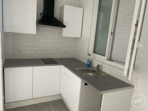 Villeneuve-Saint-Georges (94190)