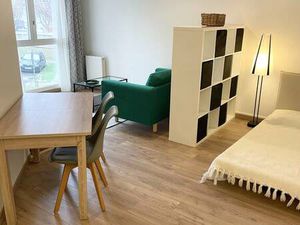 évry-Courcouronnes (91)