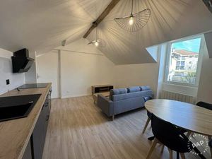 Dammarie-les-Lys (77190)