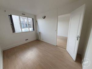 Les Pavillons-sous-Bois (93320)