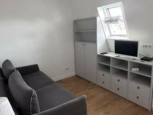 Neuilly-sur-Seine (92200)