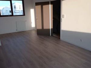 Brétigny-sur-Orge (91220)