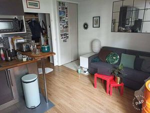 Levallois-Perret (92300)