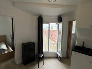 Maisons-Alfort (94700)