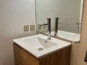 Maisons-Laffitte (78600)