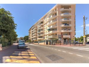 Annonce appartement à vendre