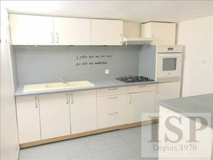Location appartement 2 pièces 41 m² à Les Pennes-Mirabeau (13170)