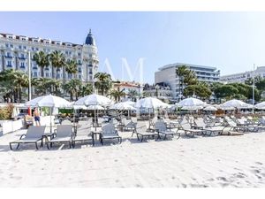 Annonce maison à vendre