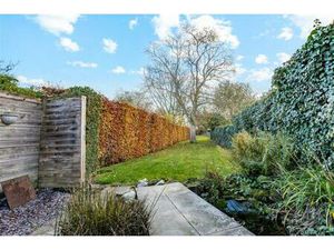 Huis te koop in Schellebelle