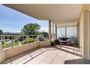 Annonce appartement à vendre