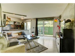 Annonce appartement à vendre