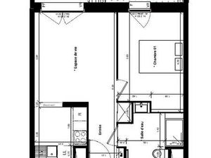 Asnières-sur-Seine (92600)