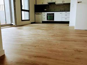 Aubervilliers (93300)