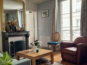 Boulogne-Billancourt (92100)