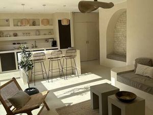 Jouy-en-Josas (78350)