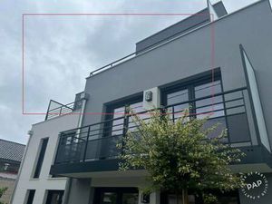 Livry-Gargan (93190)