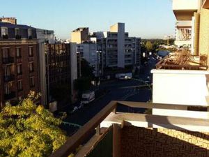 Nogent-sur-Marne (94130)